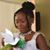 Stephanie Williams-Stone's profile image