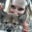 Jenna Nousiainen's profile image