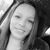 Amanda McLain's profile image