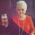 Rae Papas's profile image