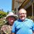 Sherrie Hansen's profile image