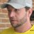 Joshua Jones's profile image