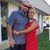 Shawn Arand's profile image
