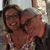 Marion Onnis's profile image