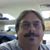 Craig Scott's profile image