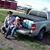 Juan Mendieta's profile image