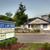 Shipley Law Firm & Title Company's profile image