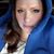 Ginny Ballard Kirkpatrick's profile image