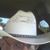 Frank S. Perez's profile image