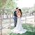Sarah Henshaw's profile image