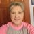 Patsy L. Collins's profile image