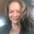 Heather Peete's profile image