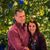 Dawn Becco Aho's profile image