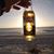 Terri Terry Wells's profile image