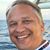 Scott Bittler's profile image