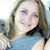 Julie Daniels's profile image