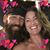 Lara Gaines's profile image