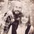 Shelly Hyatt's profile image