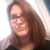 Amy Streeter-Ellsworth's profile image