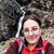 Erica Kapreilian's profile image