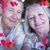 Trudy Jarvis's profile image