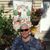 Dennis W Hamann's profile image