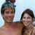 Tony Brown's profile image