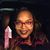 Jasmine Jackson Singleton's profile image
