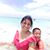Guiliana Yudith Sandoval Yataco's profile image