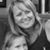 Kay Lenhart's profile image