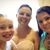 Christie Bellamy Hardwick's profile image