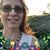 Jen Davis's profile image