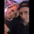 Jayson Lembke's profile image