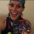 Sara Lord's profile image