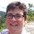 Valerie Scott's profile image