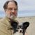 Neil Marsh's profile image