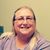 Patricia Priddy's profile image
