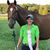 Stacy Kichline's profile image