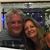 Stephanie Martorano Dorme's profile image