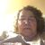 Kathy Mashburn Hurst's profile image