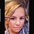 Melanie Archibald Autery's profile image