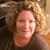 Cindy Green Willis's profile image