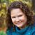 Marie Parbus Brick's profile image
