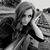 Malissa Middlemiss's profile image