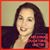 Natalie Leah Groover's profile image