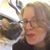 Patty R. Rayner's profile image