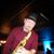 Ray Denice's profile image