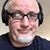 Steve Burchell's profile image
