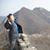 Sunnie Ke's profile image