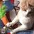 Gina Reilly's profile image